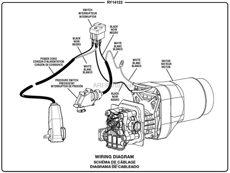 [DIAGRAM] Earthwise Pressure Washer Wiring Diagrams - MYDIAGRAM.ONLINE