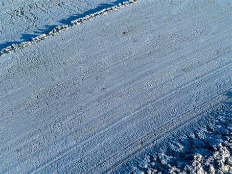 Premium Photo | Sand or concrete texture