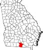 Valdosta, Georgia - Wikipedia