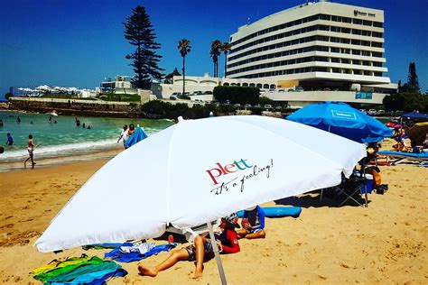 Life’s a beach in Plett « Life’s a beach in Plett | Plettenberg Bay blue flag beaches Plett ...