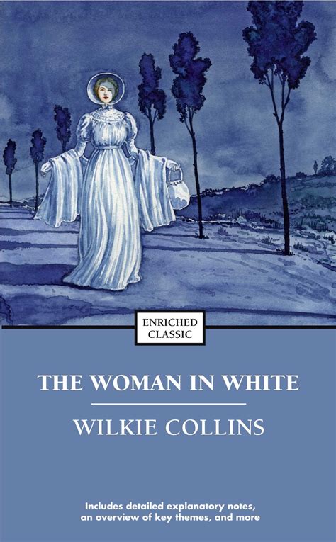 The Woman in White eBook by Wilkie Collins | Official Publisher Page | Simon & Schuster