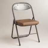 Kids Metal Folding Chairs - Home Furniture Design