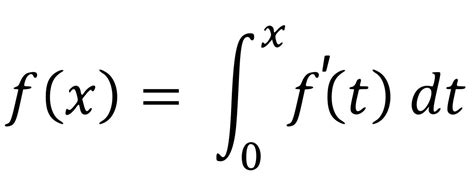 Jacobian matrix and determinant : Mathphysicsnotes