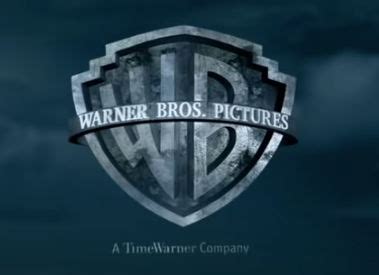 Warner Bros Logo Variation (2011) by arthurbullock on DeviantArt