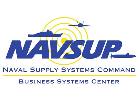 DVIDS - News - Navy Civilians Recognized for Exemplary Service at NAVSUP Business Systems Center