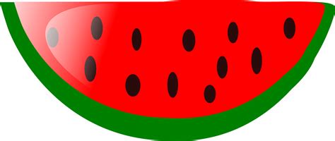 Watermelon Clip Art Border Clipart Panda Free Clipart - Cartoon Picture ...