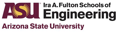 Rankings - Ira A. Fulton Schools of Engineering