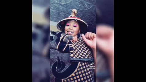 tiktok Sesotho music - YouTube