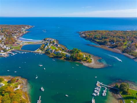 Southern Maine High Tide Chart Factory Sale | emergencydentistry.com