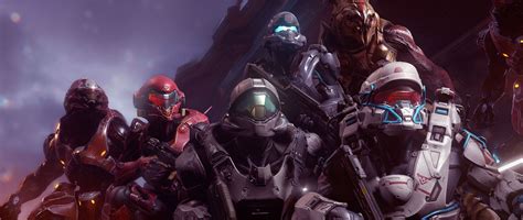 User blog:Wilc0/Halo101: Fireteam Osiris | Halo Nation | FANDOM powered by Wikia