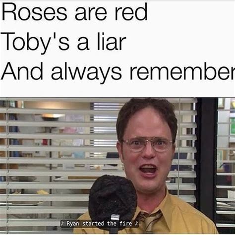 Funniest Office Memes #memes #theoffice #humor #relatablememes | Office ...