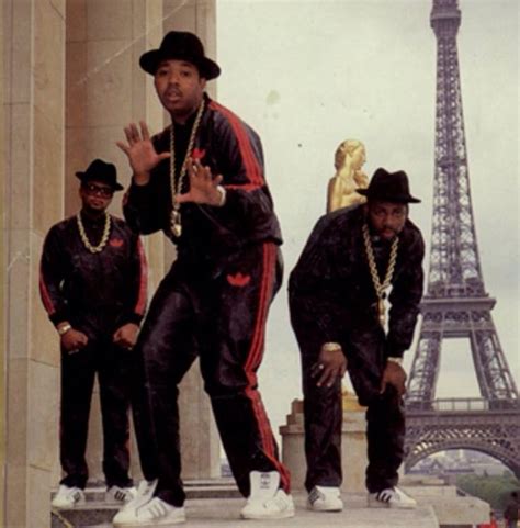 Run DMC | 80s hip hop, Hip hop, Run dmc