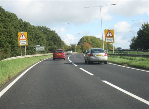 Network Rail admits 17-mile bridge repair diversion is 'disruptive'