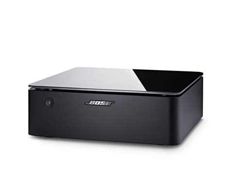 Bose Music Amplifier