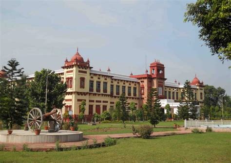 Patna Museum : Things to Know Before Visiting - Cities2Explore