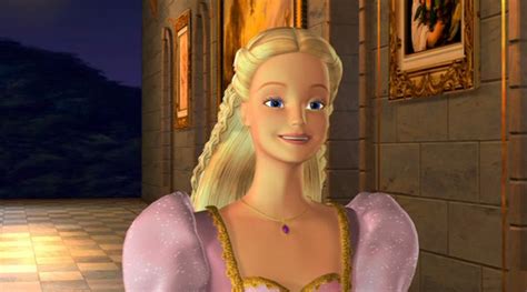 Image - Barbie-rapunzel-disneyscreencaps.com-8642.jpg - Barbie Movies Wiki - ''The Wiki ...