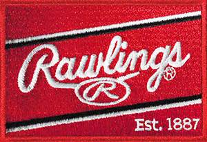 Rawlings Sporting Goods Company, Inc. | Rawlings Baseball Gloves