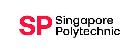 Singapore Polytechnic Virtual Tours