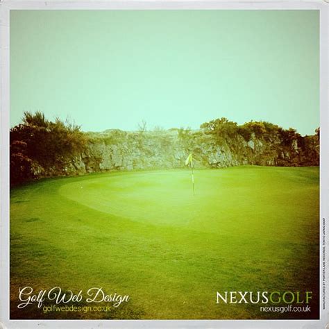 Drumoig Golf Club, Fife Fife, Golf Clubs, Golf Courses, Web Design, Design Web, Website Designs ...