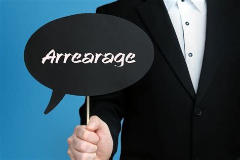 Arrearage Images – Browse 2,848 Stock Photos, Vectors, and Video ...