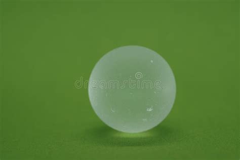 Green Background with Crystal Quartz Crystals is a Beautiful Background Stock Image - Image of ...