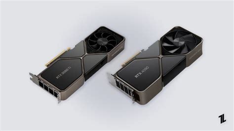 RTX 4090 vs. RTX 3080 Ti: Worth Upgrading? | TechLatest