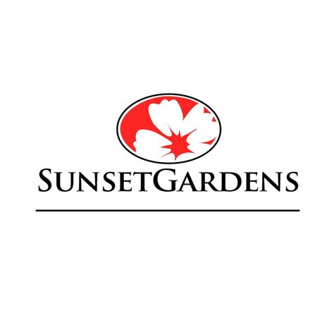 Sunset Gardens Apartments in Kendall | Miami FL