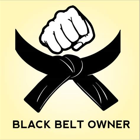 black belt clip art 20 free Cliparts | Download images on Clipground 2024