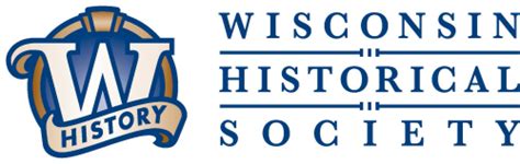 Wisconsin Historical Society – The Water Council