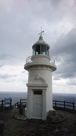 Udo Island Lighthouse Park (Jeju) - 2020 All You Need to Know BEFORE You Go (with Photos ...