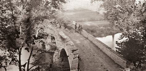 The Pivotal Moment of the Maryland Campaign: The Case for Antietam | American Battlefield Trust