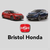 Bristol Honda (Cribbs Causeway) cars for sale – Bristol - CarGurus.co.uk