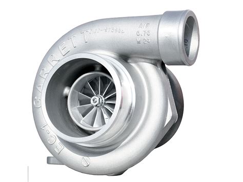 Free MPG? Yo, It's a Turbocharger, Not a Magic Wand | The Daily Drive | Consumer Guide® The ...