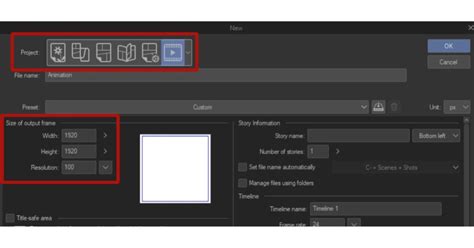 Clip Studio Paint Animation: A Comprehensive Guide