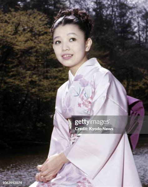 153 Japanese Enka Photos & High Res Pictures - Getty Images