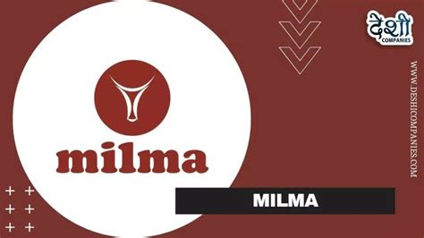 Milma Company Profile, Wiki, Networth, Establishment, History and More