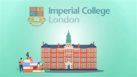 Imperial College London: QS Ranking, fee, and courses