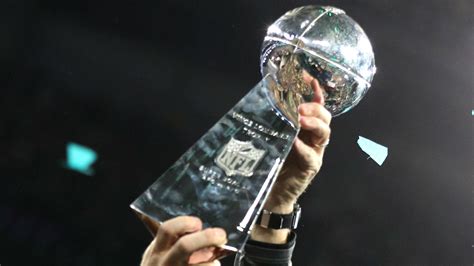 When is Super Bowl 2021? Date, location, odds, halftime show for Super ...