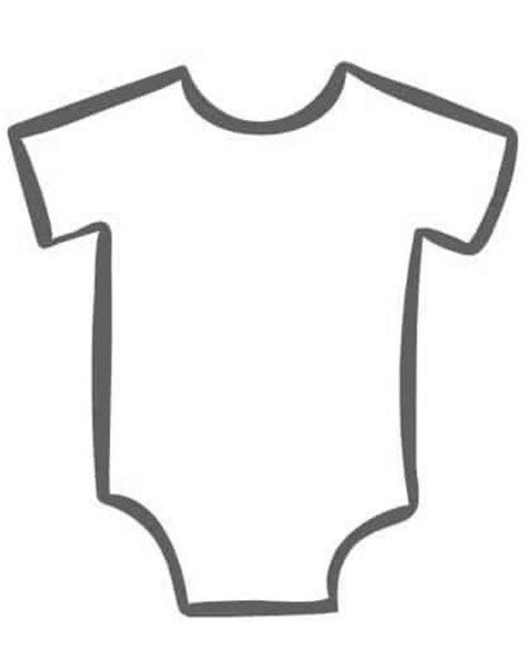 Printable image for onesie banner | Baby shower onesie, Baby onesies, Women