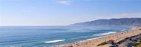 The best available hotels & places to stay near Rancho Palos Verdes, CA