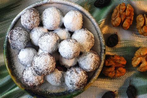 Oriental Sweets - Famous Sweet Uzbek food