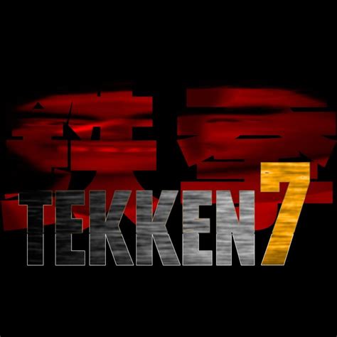 TekkenMods - TEKKEN 2 Sounds + Announcer