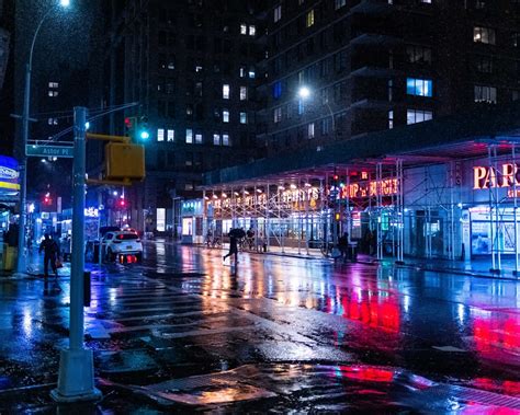 Rain City Pictures | Download Free Images on Unsplash