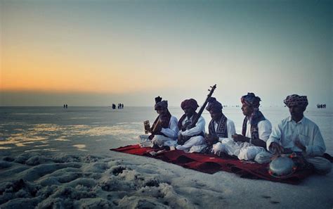 Before Visiting Rann Utsav Kutch Festivals 2023 | Rann Utsav