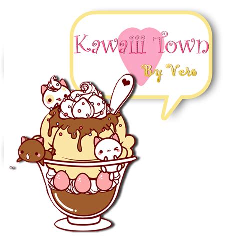 ♥ Kawaii town ♥: septiembre 2013