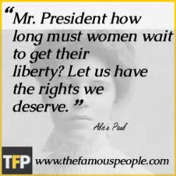 Quotes About Suffrage Movement. QuotesGram