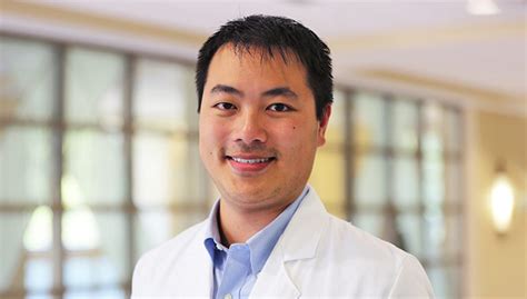 Andreas Jonathan Chen, MD | Orthopedic Surgery, Hand Surgery | Rogers ...