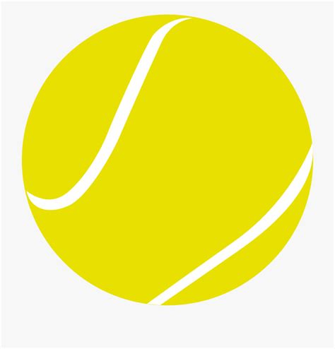 tennis ball clip art 10 free Cliparts | Download images on Clipground 2024