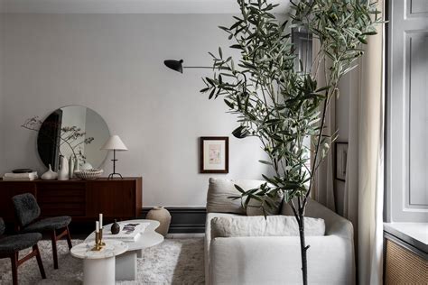 Timeless Scandinavian Interior Design: How to Achieve it | The Gem Picker