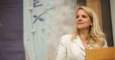 Gwynne Shotwell Receives Prestigious Washington Award | News | Northwestern Engineering